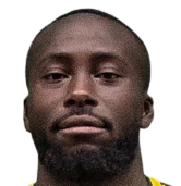 https://img.longzhuzhibot.com.cn/img/football/player/708bdd1c348b92ac9f2abc77417776a5.png