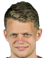 https://img.longzhuzhibot.com.cn/img/football/player/708d07472f5a699d6f0f6cce6c0e54df.png