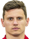 https://img.longzhuzhibot.com.cn/img/football/player/708ea976fa625b7343e491321a67d630.png