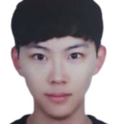 https://img.longzhuzhibot.com.cn/img/football/player/708f0d2875c1d930667e811535ceffb6.png