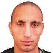 https://img.longzhuzhibot.com.cn/img/football/player/708fef40db3e0ff143269a39ca9cfa73.png