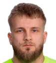 https://img.longzhuzhibot.com.cn/img/football/player/709072d94d18fcb0b7b365f1b40eb093.png