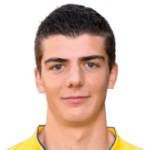 https://img.longzhuzhibot.com.cn/img/football/player/70923bb6c0e856ef1bb79167a3c1e0cc.png
