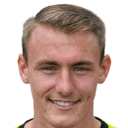 https://img.longzhuzhibot.com.cn/img/football/player/709272ac3476fb620c878d7fab002868.png