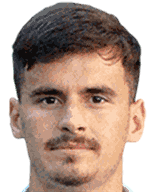 https://img.longzhuzhibot.com.cn/img/football/player/70980f135026638e4bb0397b3b752921.png