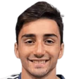 https://img.longzhuzhibot.com.cn/img/football/player/70993e15fcb04cfe88ea8756c062c113.png
