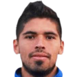 https://img.longzhuzhibot.com.cn/img/football/player/709d290ee0138ceddbdb8a831dff8afc.png