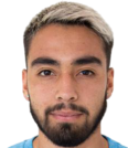 https://img.longzhuzhibot.com.cn/img/football/player/709df0ed5033bdfd551ab6de6d09ef4b.png