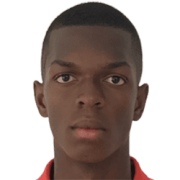 https://img.longzhuzhibot.com.cn/img/football/player/709dfdb127991d2f48d284736ae7d212.png