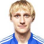 https://img.longzhuzhibot.com.cn/img/football/player/709f2e8c02b1899355f953b632d00988.png