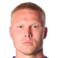 https://img.longzhuzhibot.com.cn/img/football/player/70a1717422cdd4f05dbdd6dbe0961da5.png