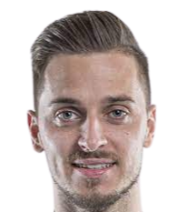 https://img.longzhuzhibot.com.cn/img/football/player/70a1a196d3bfb02dc37ecc0e5c26011e.png
