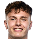 https://img.longzhuzhibot.com.cn/img/football/player/70a3516cf88ad3c9d1c1b0bec23f06cc.png
