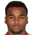 https://img.longzhuzhibot.com.cn/img/football/player/70a431637b011803fbbff0930cbe5586.png