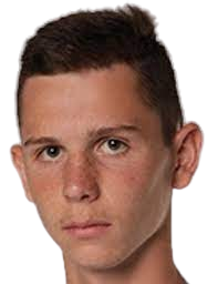 https://img.longzhuzhibot.com.cn/img/football/player/70a43b174f5ee896e87b616225c5d449.png