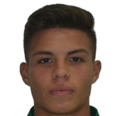 https://img.longzhuzhibot.com.cn/img/football/player/70a93d6e6220cec1a41bb77776bee757.png