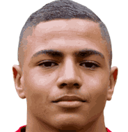 https://img.longzhuzhibot.com.cn/img/football/player/70aa12b59070aca7b505f9e98a0f32af.png