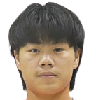 https://img.longzhuzhibot.com.cn/img/football/player/70abffce9c249f0d8d87d320ede499f9.png