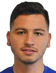 https://img.longzhuzhibot.com.cn/img/football/player/70b137cb76b29ee0674a1fb6cc1da70d.png