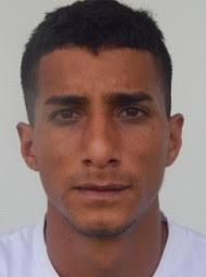https://img.longzhuzhibot.com.cn/img/football/player/70b654f86cbe2ad8193e193129aa81d6.jpg