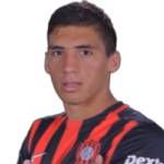 https://img.longzhuzhibot.com.cn/img/football/player/70b9be0d56c70f47dddf7f47027e6000.png