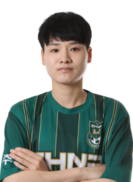 https://img.longzhuzhibot.com.cn/img/football/player/70ba513bd733e1b2123e4f2ddeb35813.png
