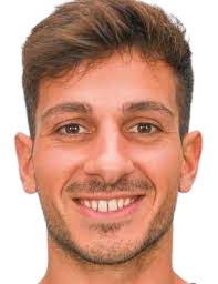 https://img.longzhuzhibot.com.cn/img/football/player/70bace3a6670bf41c8d60667acbf146f.png