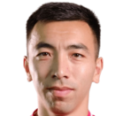 https://img.longzhuzhibot.com.cn/img/football/player/70bc5bbde62a6fd61e207de8825a1342.png