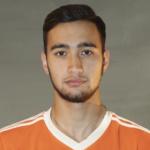 https://img.longzhuzhibot.com.cn/img/football/player/70bfab4dbd60f731b28eb0bf646a66e3.png