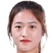 https://img.longzhuzhibot.com.cn/img/football/player/70c8a3e0e956233dfb80bd7f5ea2d377.png