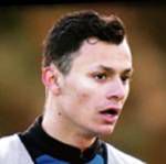 https://img.longzhuzhibot.com.cn/img/football/player/70c9f290266c75320bccaa7118dcc091.png