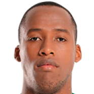 https://img.longzhuzhibot.com.cn/img/football/player/70cb8607191d500be22bf153b2805a86.png