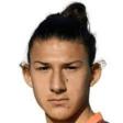 https://img.longzhuzhibot.com.cn/img/football/player/70cbc4446aaf6191afee222337944d1b.png