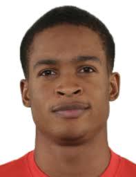https://img.longzhuzhibot.com.cn/img/football/player/70cfecfdab303d80410a0bc7f9e0ebe4.jpg
