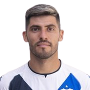 https://img.longzhuzhibot.com.cn/img/football/player/70d226c80281708ef29de92b9d1074e3.png