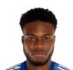 https://img.longzhuzhibot.com.cn/img/football/player/70d26b51166e332a8b9ec9a294906c7c.png