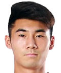 https://img.longzhuzhibot.com.cn/img/football/player/70d4b5cd879d83a3186ba6f3d925c20b.png