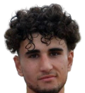 https://img.longzhuzhibot.com.cn/img/football/player/70d68b7ed7fdd4b55bf7b3450aa5df1d.png