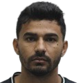https://img.longzhuzhibot.com.cn/img/football/player/70d8385f511526ef6977434efacdeb6c.png