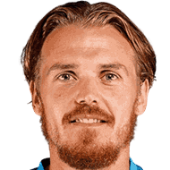 https://img.longzhuzhibot.com.cn/img/football/player/70db7a1e711733480508c6aa76cb24a1.png