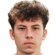 https://img.longzhuzhibot.com.cn/img/football/player/70db9dde9ba6de1be51a13f1b600a2a7.png