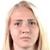 https://img.longzhuzhibot.com.cn/img/football/player/70dc21e96bed1a98d44065e4f051140b.jpg