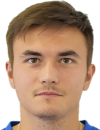 https://img.longzhuzhibot.com.cn/img/football/player/70dd23adcfe7c902554839b18d121bfa.png