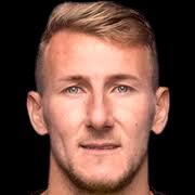 https://img.longzhuzhibot.com.cn/img/football/player/70de79d12e5994bdad61f61039c9c6dc.png