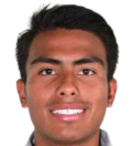 https://img.longzhuzhibot.com.cn/img/football/player/70dfd7d808bb865ebb59616fc0268515.png