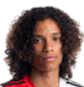 https://img.longzhuzhibot.com.cn/img/football/player/70e2acab6a3e06a001cc3d37fb24908b.png