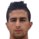 https://img.longzhuzhibot.com.cn/img/football/player/70e5fae23c1ffcc2fed5d436c37c0f65.png