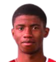 https://img.longzhuzhibot.com.cn/img/football/player/70e74d91e2b075d38d132e6b4f50d3c6.png