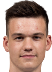 https://img.longzhuzhibot.com.cn/img/football/player/70ea247e5e8f533035eea0cae00c48c9.png