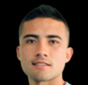 https://img.longzhuzhibot.com.cn/img/football/player/70ed1c16513277405ce93126039e7dcb.png